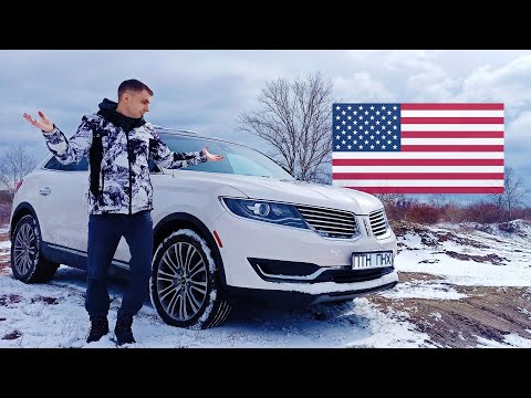 Видео: 🔴 Авто із США. Правда, яку вам не говорять.