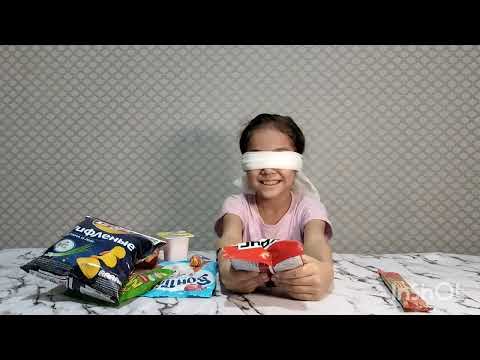 Видео: СИПАП ТАП | ЧЕЛЛЕНДЖ #челлендж #қазақшачеллендж #казакшачеллендж