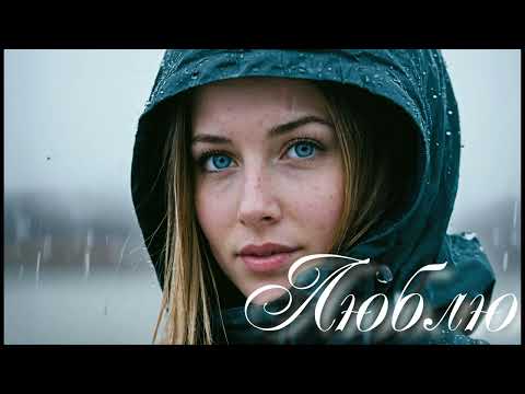 Видео: Люблю Тебя!