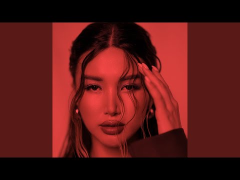 Видео: Мен ешкімді сүймеймін