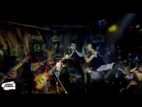 Видео: Группа'103 - Саха нарын кыыhа | Sakha rock festival 2014 (Live)