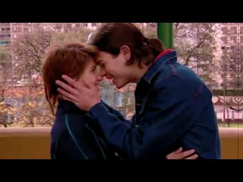 Видео: Андрей Губин - Игра (МАРИССА И ПАБЛО)