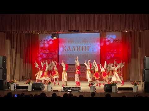 Видео: Колесо