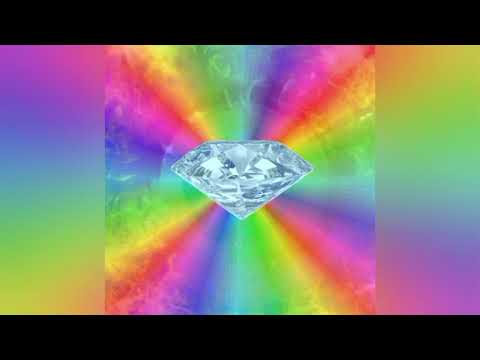Видео: Ты - бриллиант Божий, Любимое дитя Бога Живого!