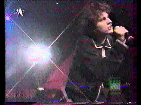 Видео: Скрябін - До смерті і довше