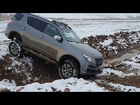 Видео: Дорога от Балгалы до горячего источника Каракультысай