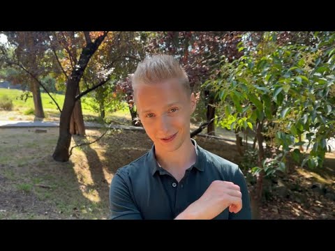 Видео: Осуждаешь? Останешься Бедным и Несчастным Навсегда