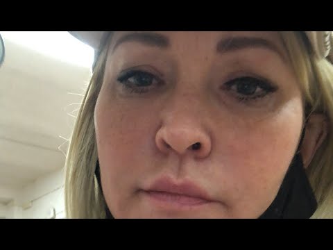 Видео: Онкодиспансер   разговор с заведующим #ракжелудка