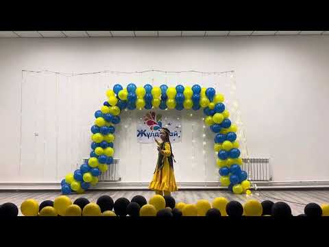 Видео: 22 февраля 2024 г.