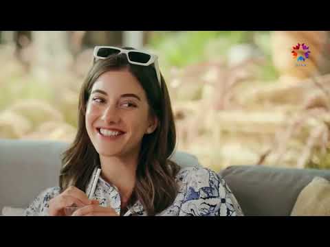 Видео: Физика