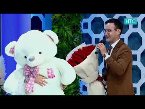 Видео: БИЗ ЖОЛУКТУК 5 -СЕЗОН /АНОНС / ЖУМА 20:30 #БИЗЖОЛУКТУК #НТС #КЫРГЫЗСТАН ‪@nts.kyrgyzstan‬