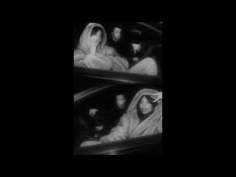 Видео: (FREE FOR PROFIT) MACAN x HammAli x Navai Type Beat - "МОЯ ЛЮБОВЬ"