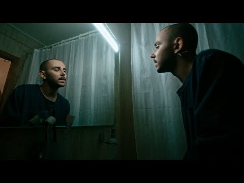 Видео: OTOY, Promsonya - НАТХНЕННЯ (Official Video)