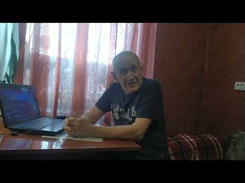 Видео: Треск ягоды винограда. Причины и метод устранения проблемы.