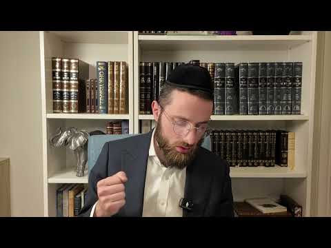 Видео: День 94 Пеле Йоэйц — Представьте, что вы стоите перед королём-человеком