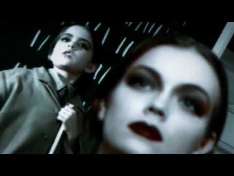 Видео: группа Манго-Манго. Таких не берут в Космонавты. 1920х1080 HD гр. (Mango-Mango) Премьера!!!