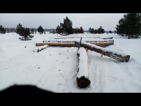 Видео: Нужны ли разрешительные документы на организацию пруда на сельхозземлях?