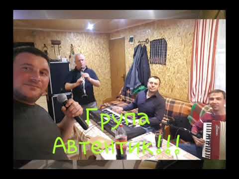 Видео: За маса родопски🎶🎵🎤🎹🇧🇬