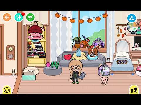 Видео: 11 октября 2025 г.