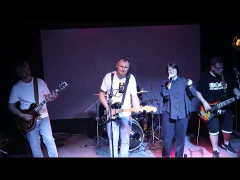 Видео: Теплая Трасса - Отрада, Евразия, Москва