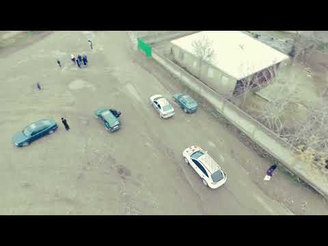 Видео: д/сартез medeo