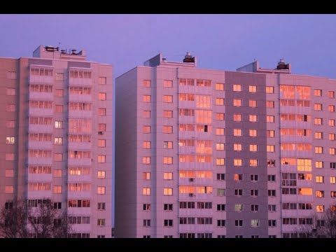 Видео: Noize MC - Вселенная бесконечна? (instrumental + slowed)