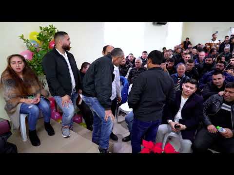 Видео: Откриване на втора Божия Църква гр. Долна баня