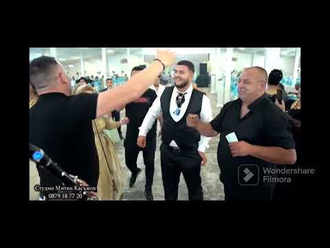 Видео: Ork Eksel kiucheka Iunacite za  Zaprin Babata  2023/орк Ексел кючека Юнаците за Заприн Бабата 2023