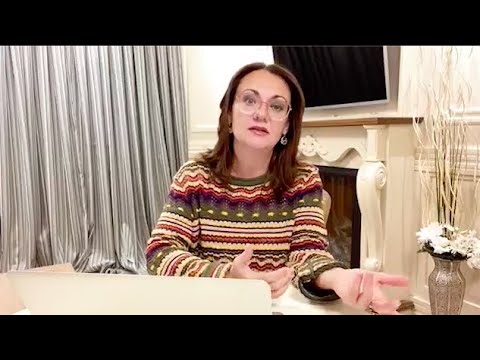 Видео: Ирина Камаева. Депрессивная ("мертвая") мать и ее ребенок