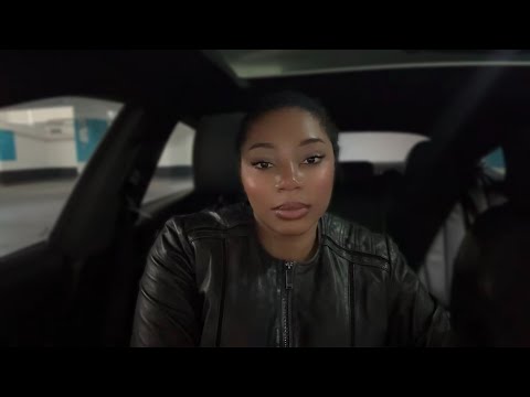 Видео: НИКТО БОЛЬШЕ НЕ ХОЧЕТ С НИМИ ОБЩАТЬСЯ ПОСЛЕ ТОГО, ЧТО ОНИ СДЕЛАЛИ!