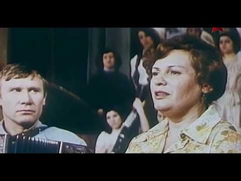 Видео: Якби на квіти та й не морози Ukrainian song