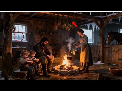 Видео: Дом сирот: Тайна пожилой четы