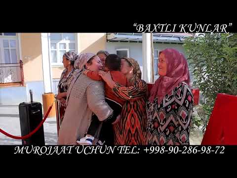 Видео: 19 октября 2025 г.