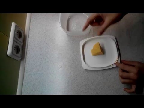 Видео: Посуда Tupperware на моей кухне