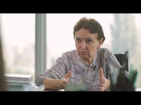 Видео: "По следите на здравната реформа" с д-р Мими Виткова