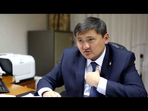 Видео: Саясат Нурбек | Советы по подаче документов по программе "Болашак"