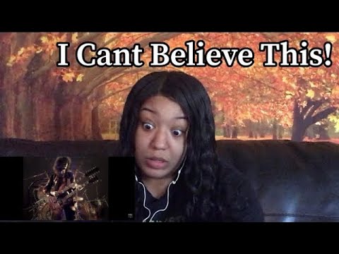 Видео: Led Zeppelin - Whole Lotta Love РЕАКЦИЯ