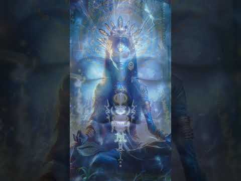 Видео: Цивилизация Сириуса