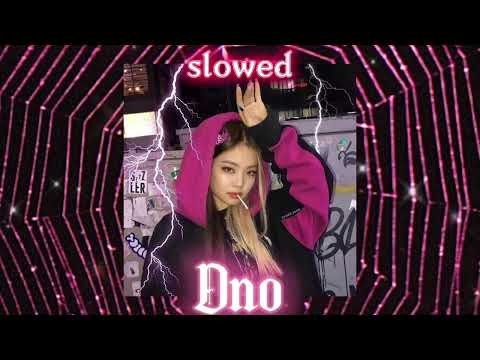 Видео: ЛИССА - дно [ 𝑐𝑙𝑜𝑤𝑒𝑑 × 𝑟𝑒𝑣𝑒𝑟𝑏 ]