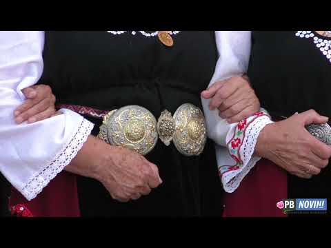 Видео: Кметът на Соколица разказва: Някога селото се е  наричало Доганджий…