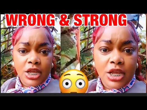 Видео: Анна из «Благословения должны течь», ты неправа и сильна‼️👀👀