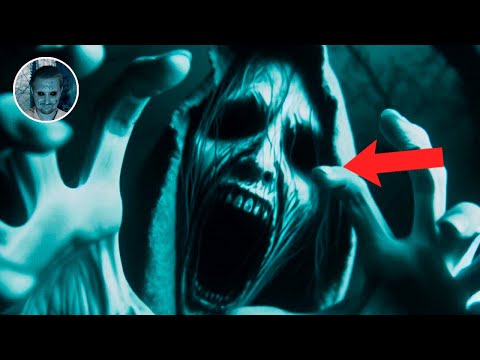 Видео: СТРАШНЫЕ Видео Которые Настолько Реальны что Сведут Вас с Ума