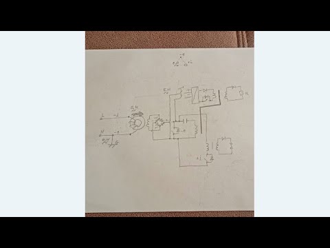 Видео: ТРИЕДИНСТВО - Electron, Ion, Magnetic flux. 16.08.24.