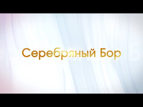 Видео: Передача о поселке Серебряный Бор #45Нерюнгринскийрайон