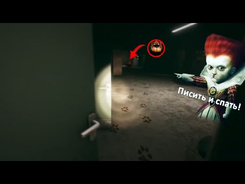 Видео: смешная нарезка видива бекрумс