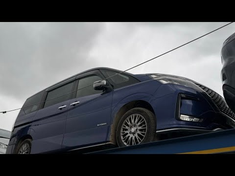 Видео: АвтоВоз на Авось!! PS Немного о ценах и актуальных покупках