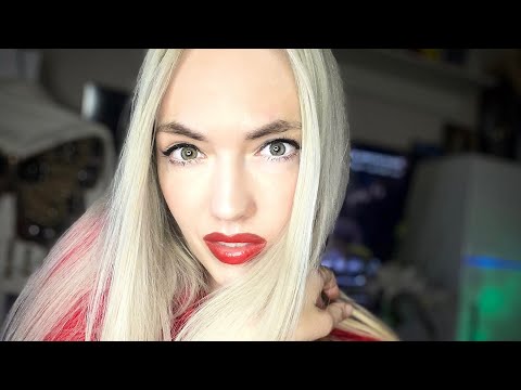Видео: АСМР👅ЗВУКИ РТА👅ASMR👅 Mouth sounds # asmr #асмр #асмрвидео #асмрзвукирта