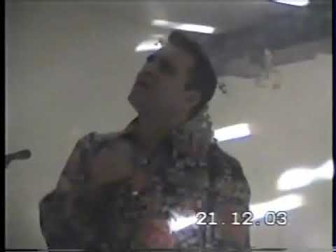 Видео: Шан Хай   Королева моя