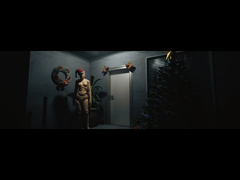 Видео: Возвращение! Продолжаю играть в The Night Shift