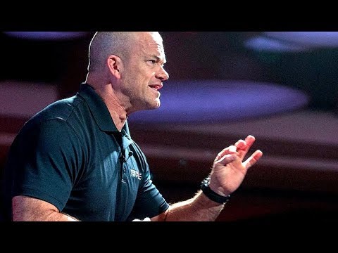 Видео: ЛУЧШИЕ РЕЧИ ДЖОКО УИЛЛИНКА — УДИВИТЕЛЬНАЯ МОТИВАЦИЯ